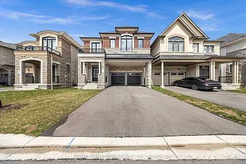 1416 Swallowtail Ln Photo 1