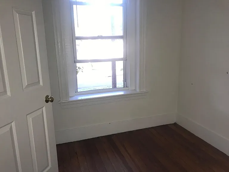 81 Brighton Ave #2 — Photo 7