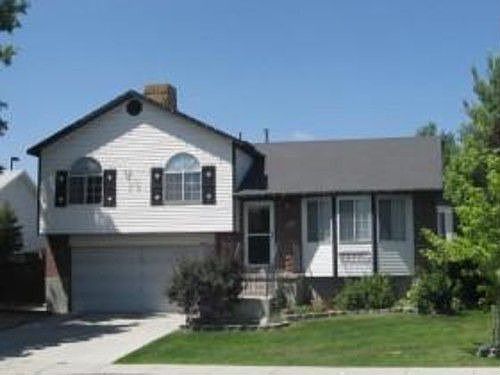 2nd image of 6468 S Castleford Dr