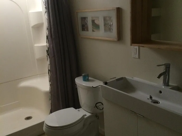 1537 Denniston St #G — Photo 34