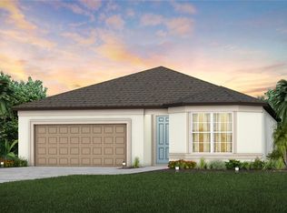 8460 SW 52nd Lane Rd, Ocala, FL 34481