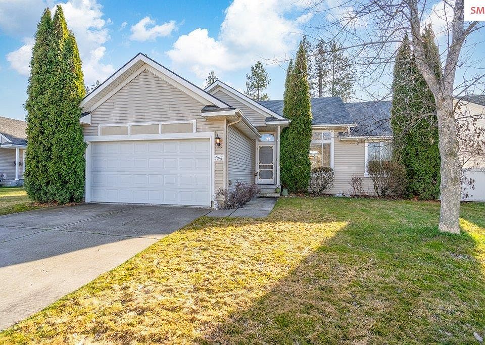 1st image of 7047 N Joanna Dr
