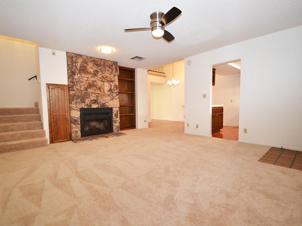1st image of 3215 Marine Ave
