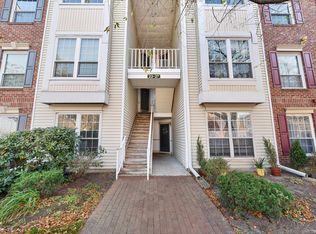 22 Cherry St, Jersey City, NJ 07305