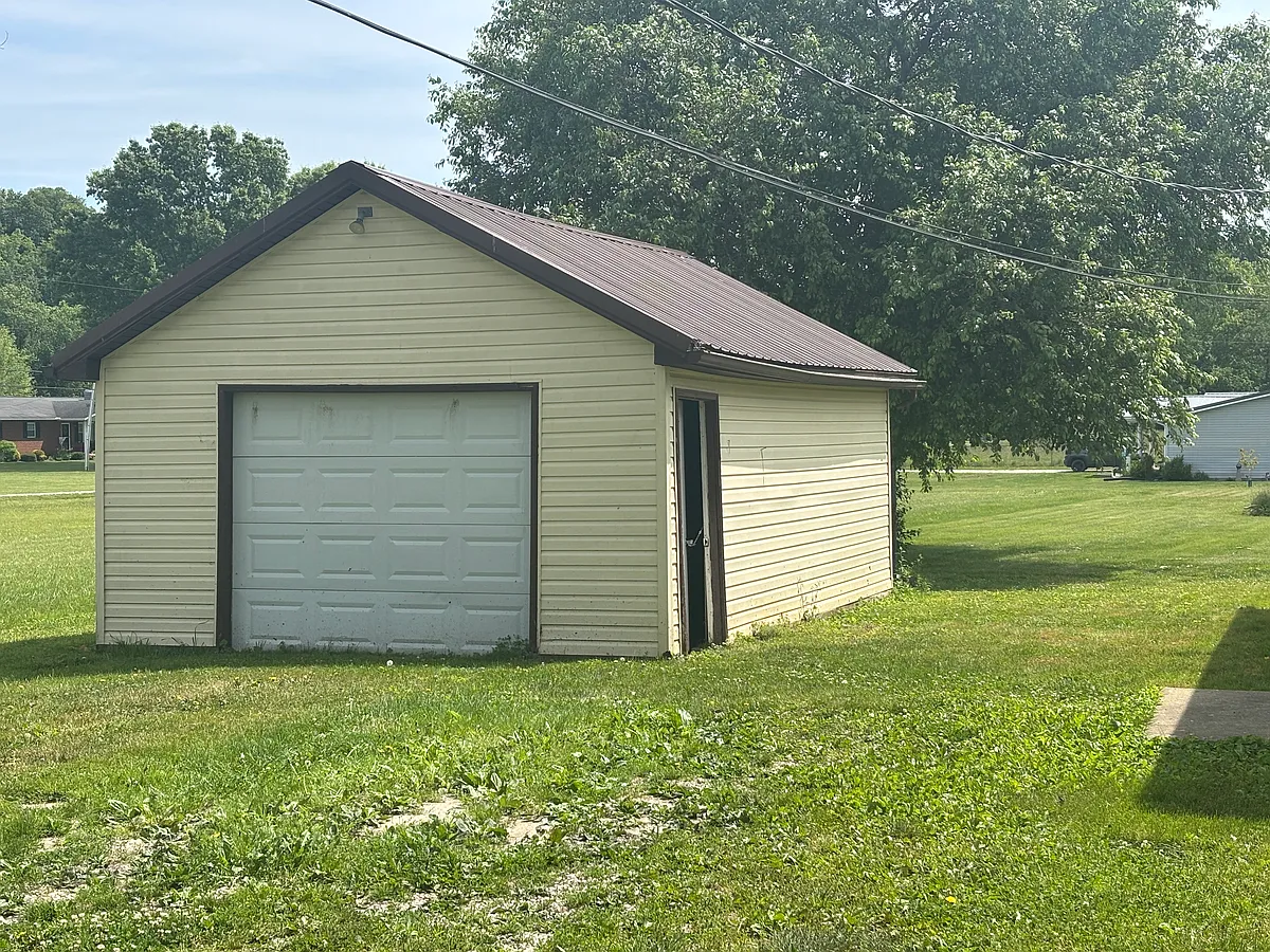Building Photo - 440 Beale Meadow Rd