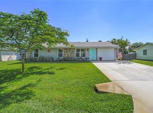 5658 SE Pine Ave, Stuart, FL 34997