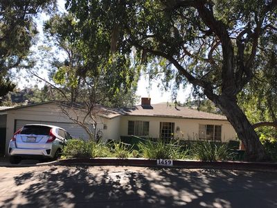 1459 Indiana Ave, South Pasadena, CA, 91030