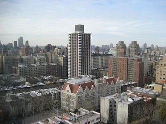 Rented by Realty Operations Group