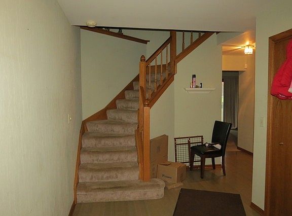 5th image of 16 Phillippi Creek Dr #16