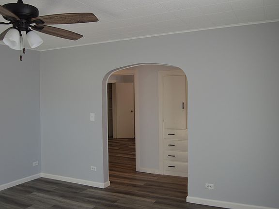 5th image of 1404 S Roosevelt Ave
