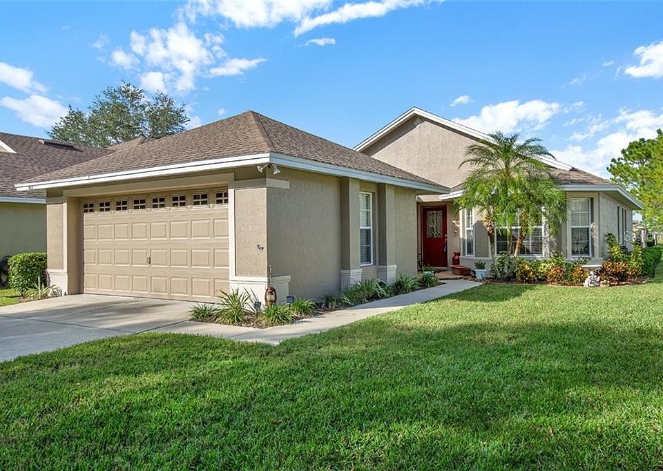1st image of 1852 Rocky Pointe Dr