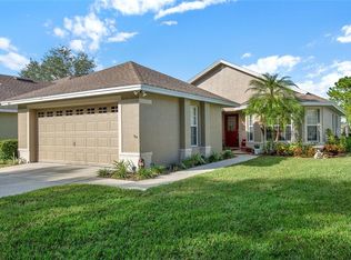 1852 Rocky Pointe Dr, Lakeland, FL 33813