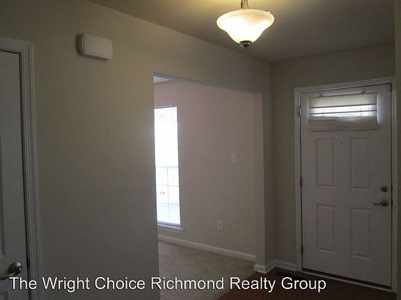 4th image of 6504 Van Ness Pl