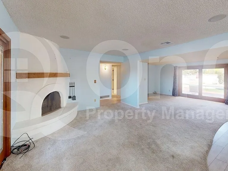 3360 N Camino De Piedras — Photo 6