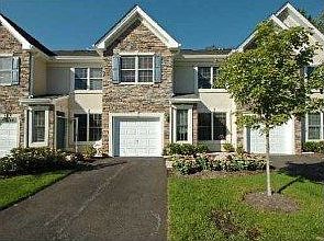 For Sale: 21 Indigo Drive, Old Bridge, NJ 08857