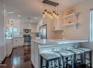 3702 W Phelps Rd, Phoenix, AZ 85053