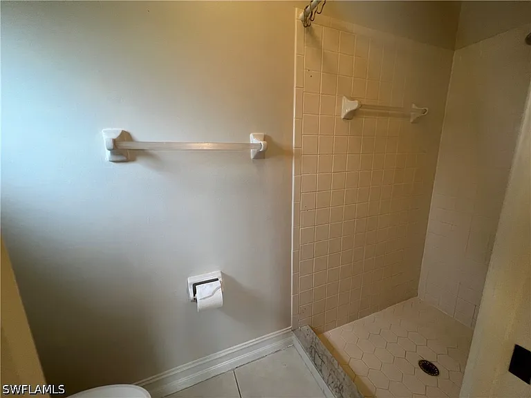 108 Tanglewood Ct #131-1 — Photo 13