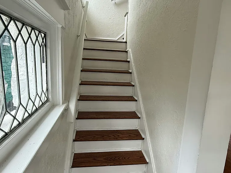 4119 S Benton Ave — Photo 13