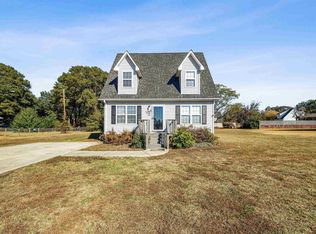 118 Doris Ave, Anderson, SC 29626