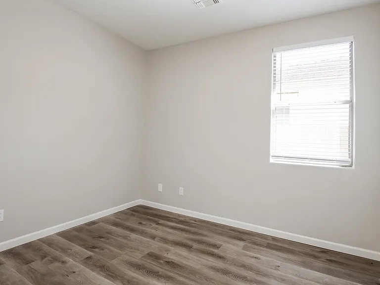 16855 W Ironwood St — Photo 12