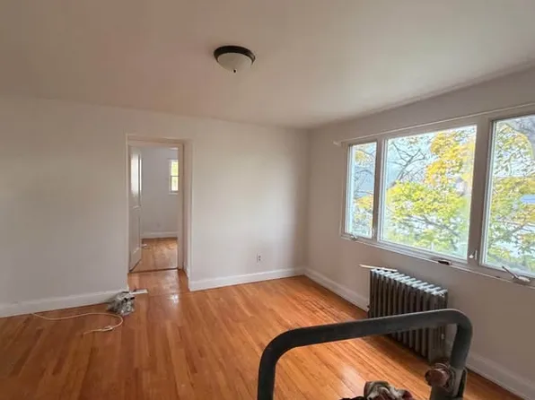 223-05 145th Avenue image 5 of 9