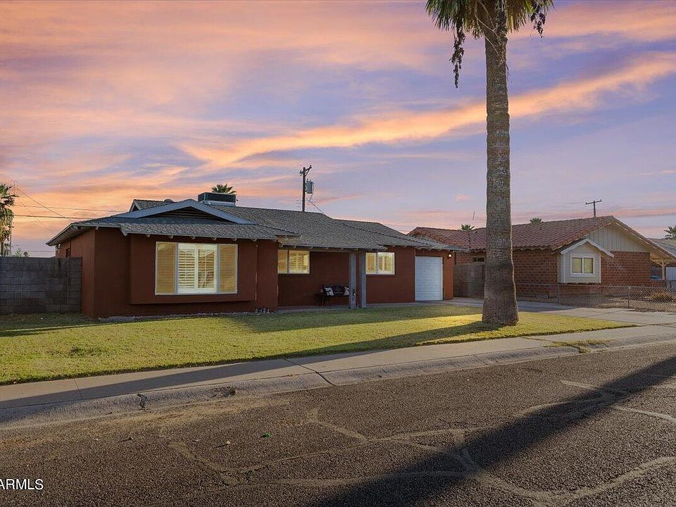 1st image of 3519 W CITRUS Way