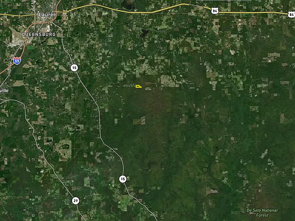 3rd image of 1424 Township Rd Lot Wp001