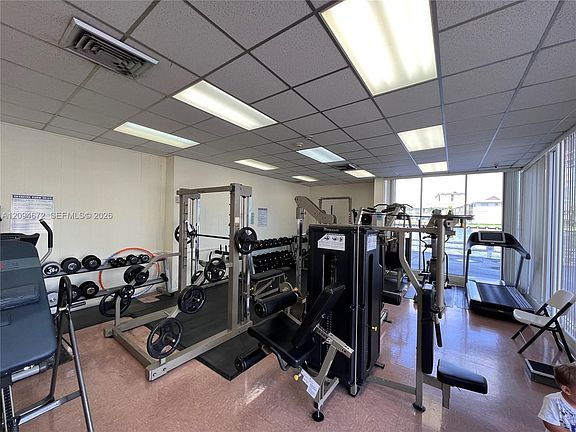 3rd image of 1817 S Ocean Dr APT 426