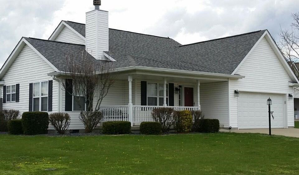 1st image of 1625 N Tyrel Ave E