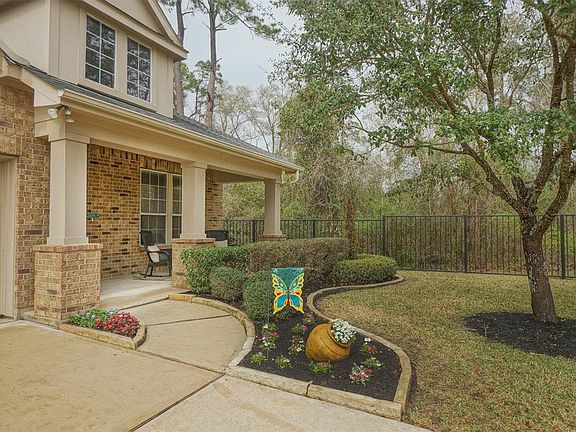 2nd image of 14431 Lantana Branch Ln