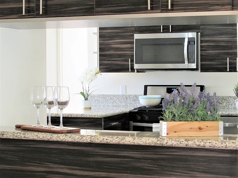 1141 N Columbus Ave #3303 — Photo 18
