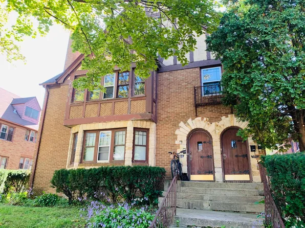 2009-2011 University Ave