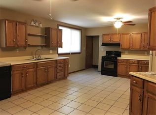 104 Handler St, Pittsburgh, PA 15203