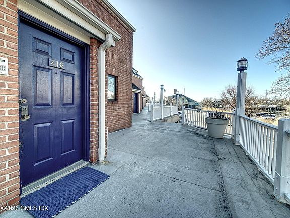 3rd image of 9 River Rd Unit 418