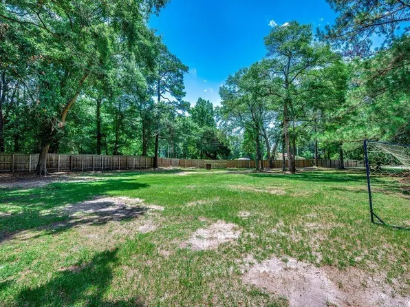 4111 Schoolhouse Circle, Little River, SC 29566