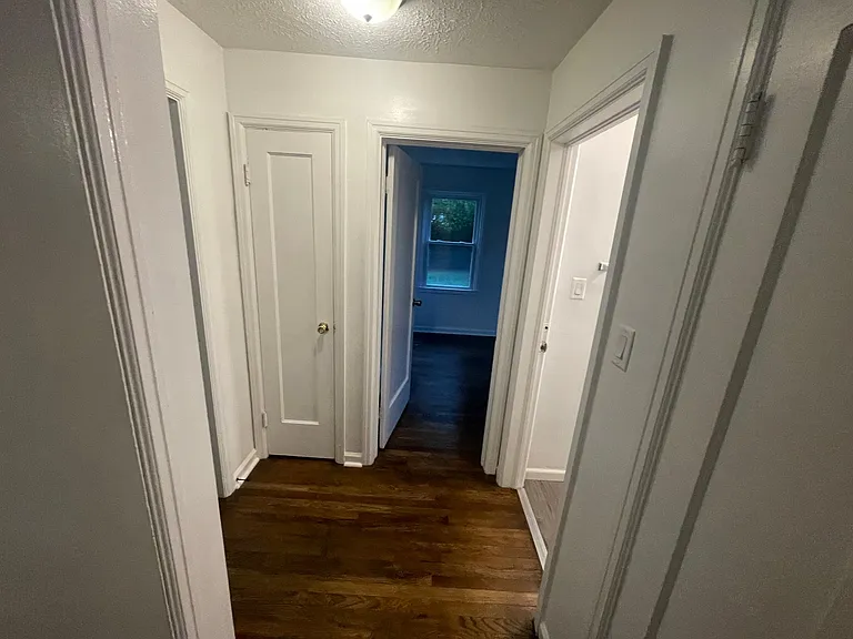 3636 English Ave — Photo 11