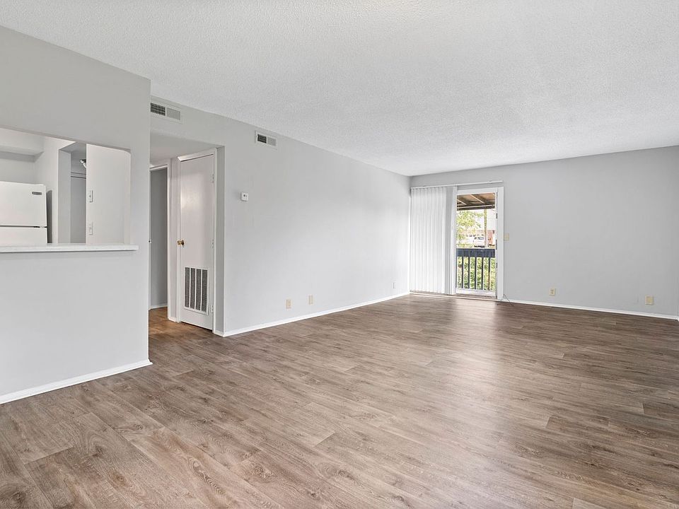 Woodland Apartment Rentals Rossville, GA Zillow