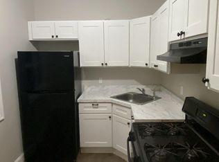 805 Anderson St, Trenton, NJ 08611