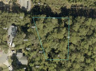 0 Amellia Pl, Crestview, FL 32539