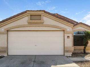 11257 W Eden McKenzie Cir, Surprise, AZ 85378
