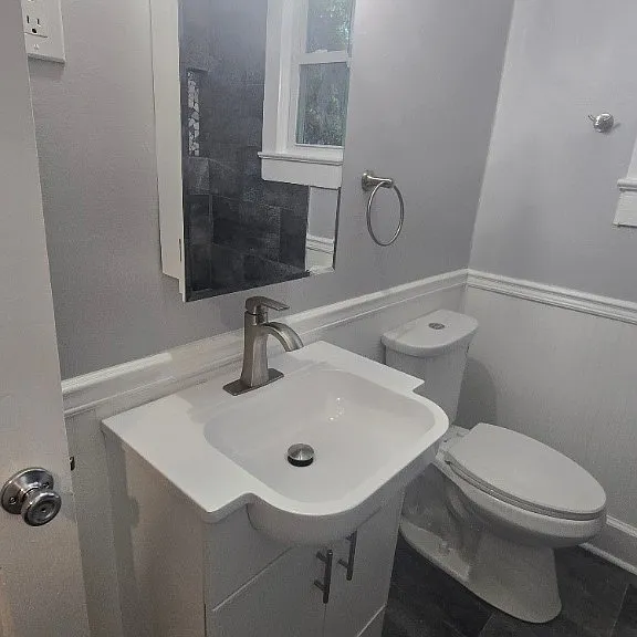 2209 Mississippi Ave — Photo 23