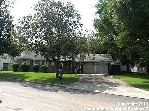 4th image of 5922 Brenda Ln