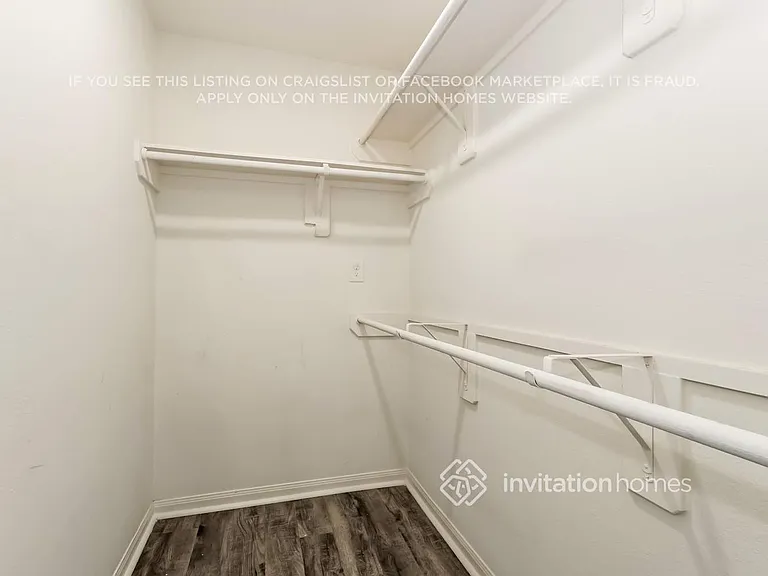 21519 Ornella Cir — Photo 12