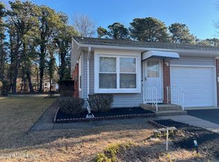 40 Hudson Parkway #A, Manchester Township, NJ
