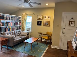 319 W Elm St APT 3, Conshohocken, PA