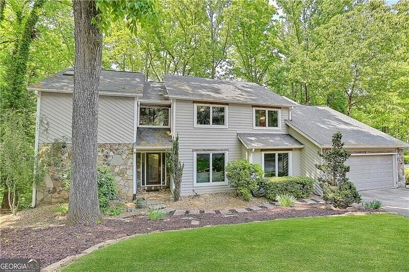 1st image of 345 Clear Creek Ct
