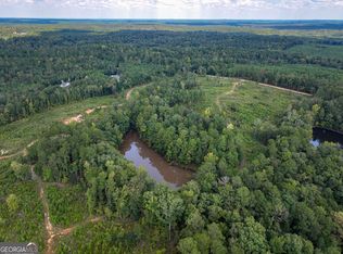 0 McKay Rd, Gray, GA 31032