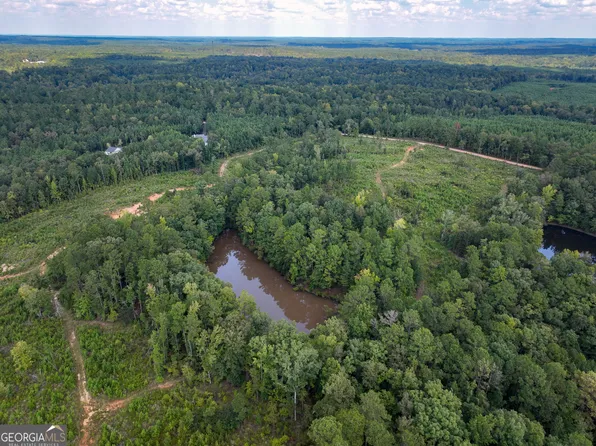0 McKay Rd, Gray, GA 31032