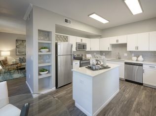 Retreat at Cheyenne Mountain, Colorado Springs, CO 80905