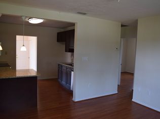3221 New England St, Sarasota, FL 34231